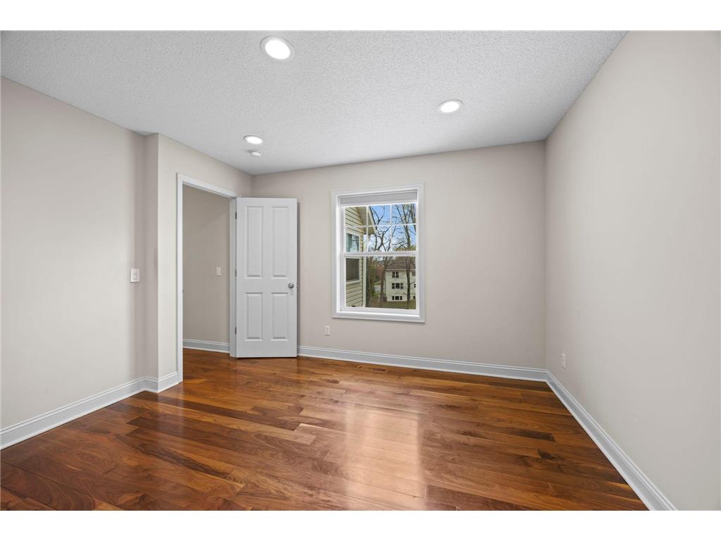 15224 Fairway Heights Road NW Prior Lake MN 55372 7028992 image18