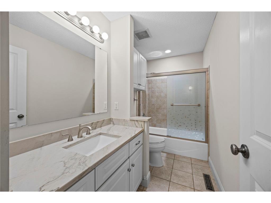 15224 Fairway Heights Road NW Prior Lake MN 55372 7028992 image19