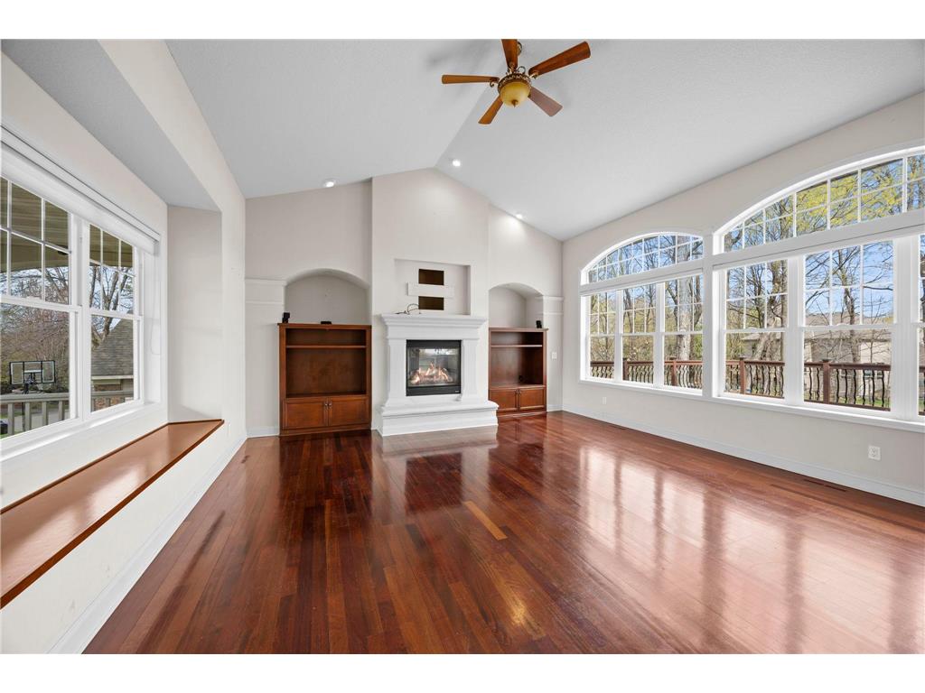 15224 Fairway Heights Road NW Prior Lake MN 55372 7028992 image2