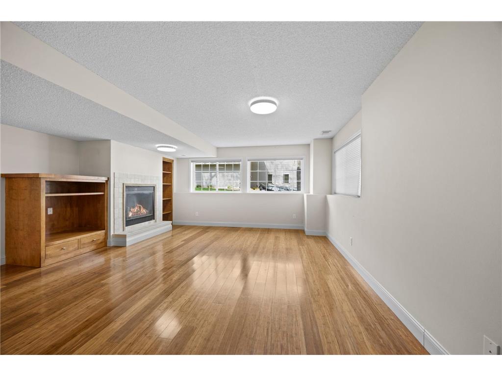 15224 Fairway Heights Road NW Prior Lake MN 55372 7028992 image20
