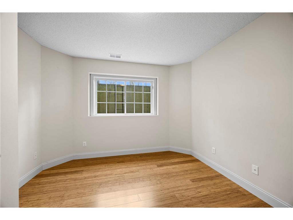 15224 Fairway Heights Road NW Prior Lake MN 55372 7028992 image22