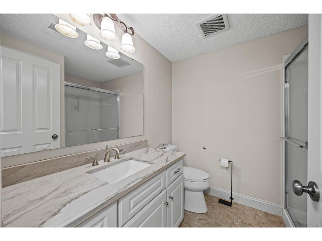15224 Fairway Heights Road NW Prior Lake MN 55372 7028992 image24