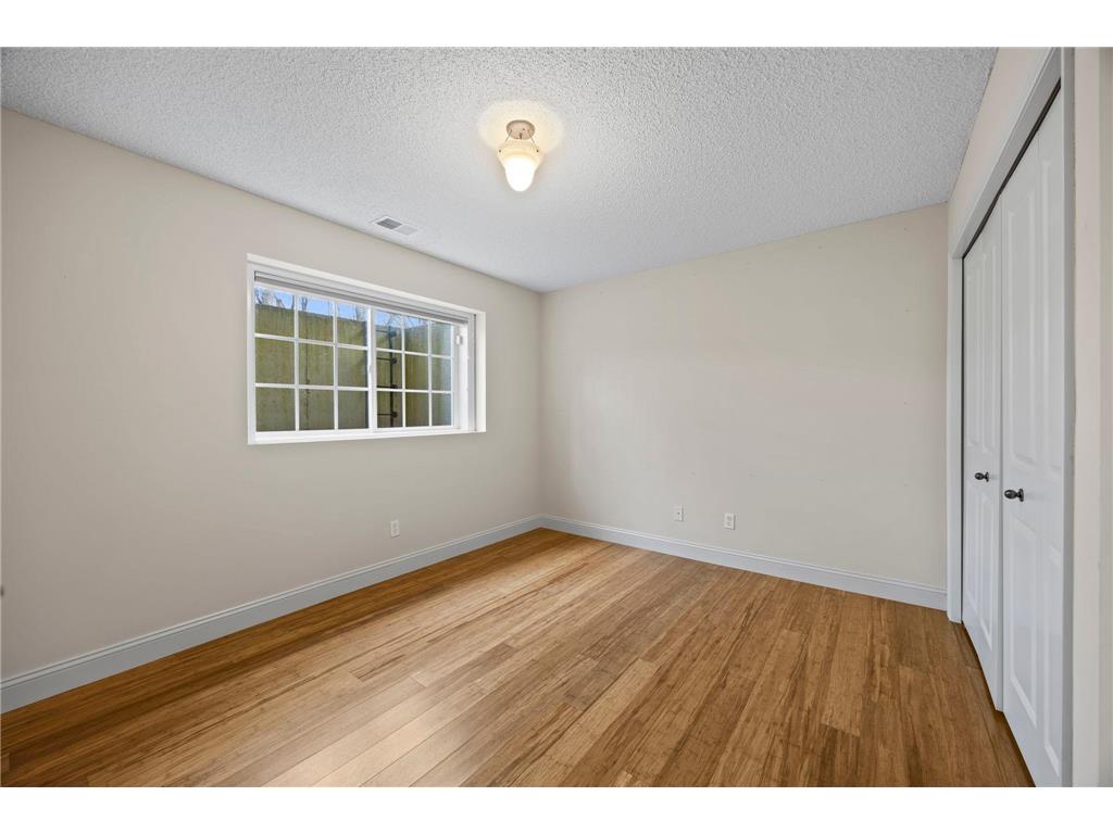 15224 Fairway Heights Road NW Prior Lake MN 55372 7028992 image25