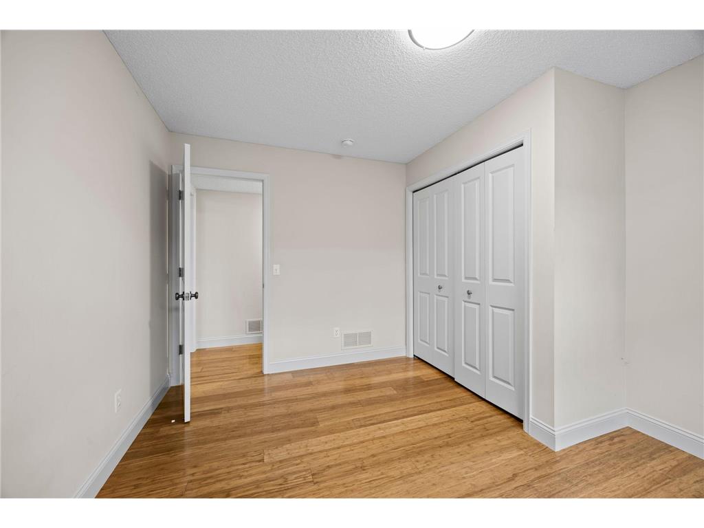 15224 Fairway Heights Road NW Prior Lake MN 55372 7028992 image26