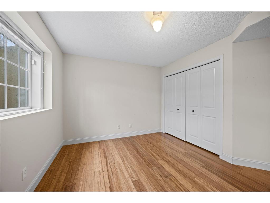 15224 Fairway Heights Road NW Prior Lake MN 55372 7028992 image27