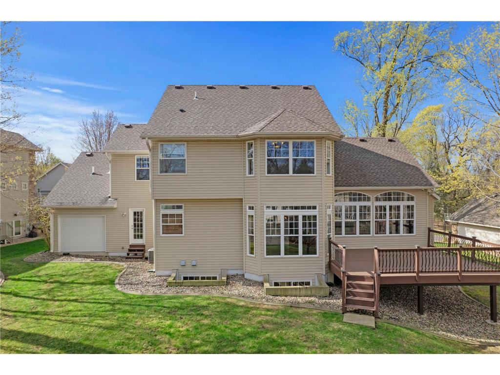 15224 Fairway Heights Road NW Prior Lake MN 55372 7028992 image29
