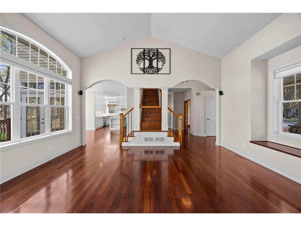 15224 Fairway Heights Road NW Prior Lake MN 55372 7028992 image3
