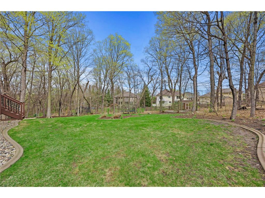 15224 Fairway Heights Road NW Prior Lake MN 55372 7028992 image30