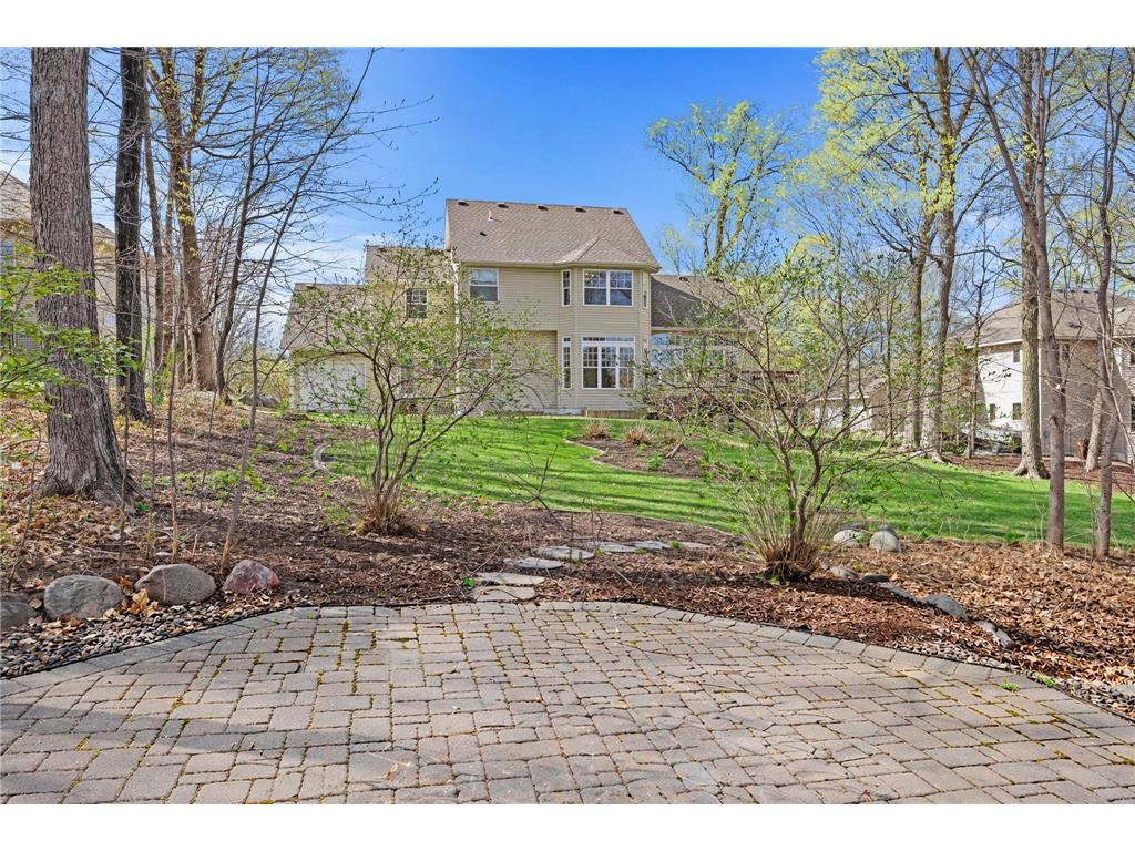 15224 Fairway Heights Road NW Prior Lake MN 55372 7028992 image31