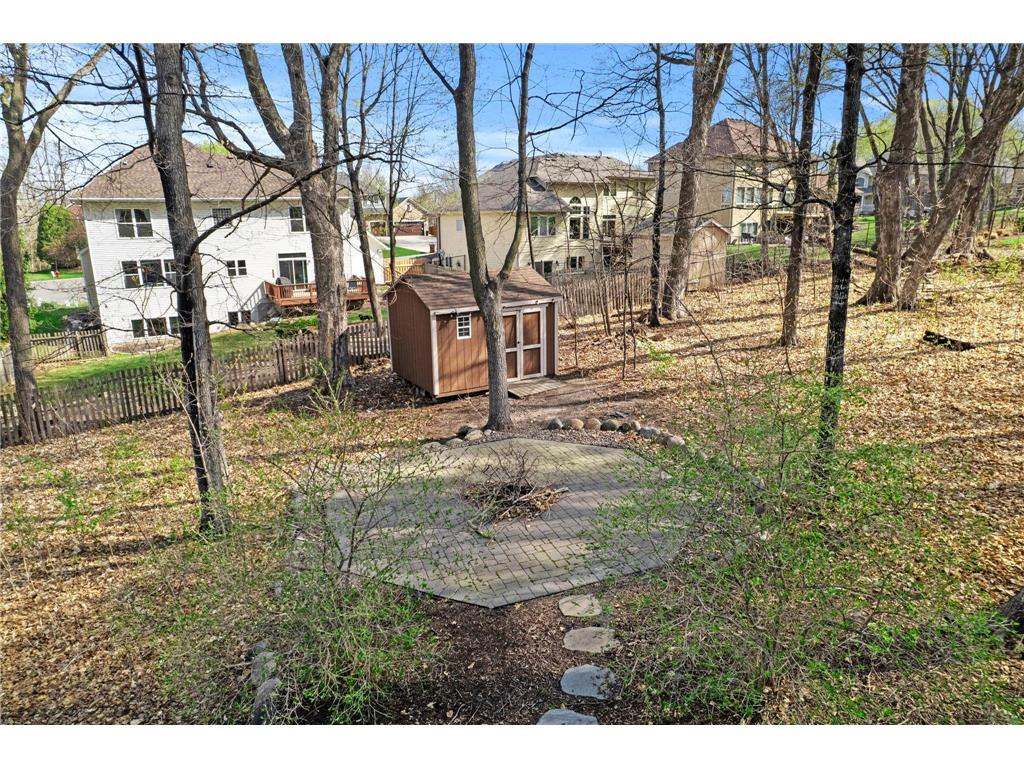 15224 Fairway Heights Road NW Prior Lake MN 55372 7028992 image32