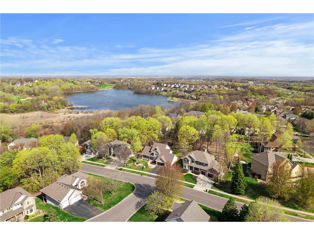 15224 Fairway Heights Road NW Prior Lake MN 55372 7028992 image33