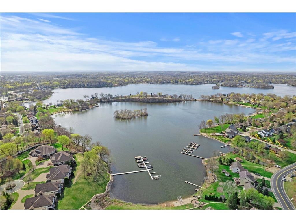 15224 Fairway Heights Road NW Prior Lake MN 55372 7028992 image34