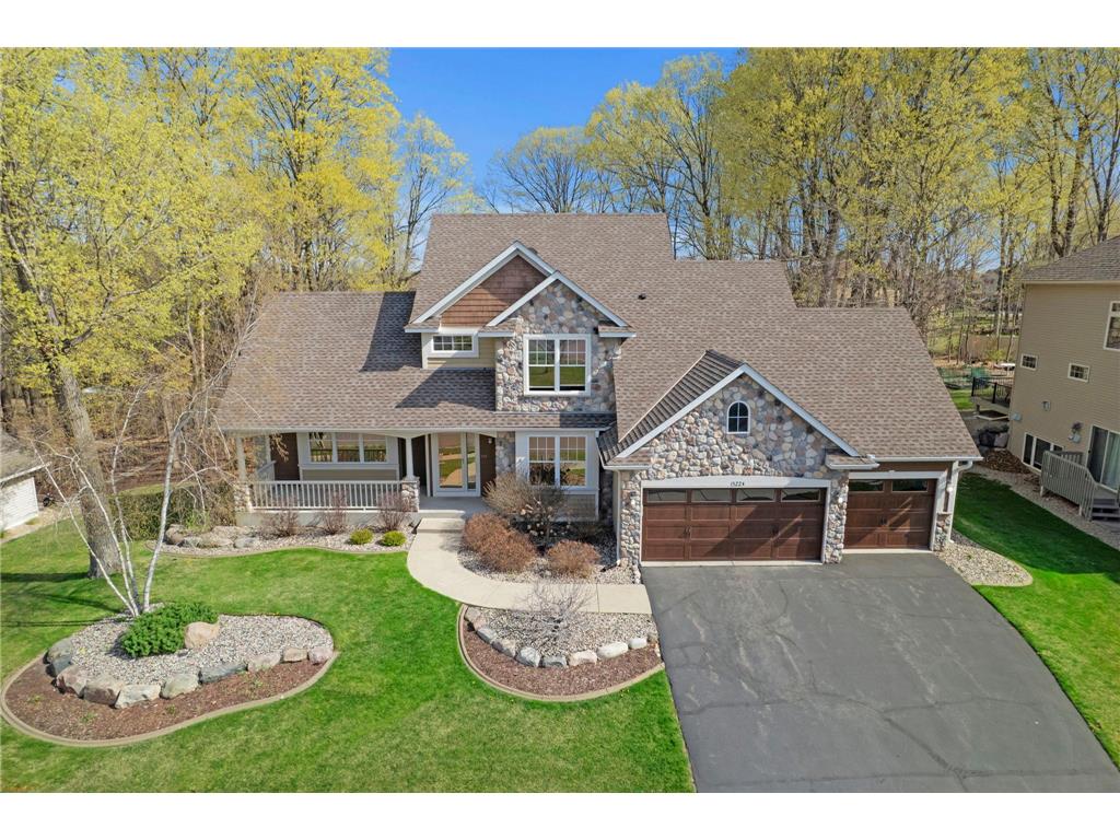 15224 Fairway Heights Road NW Prior Lake MN 55372 7028992 image35