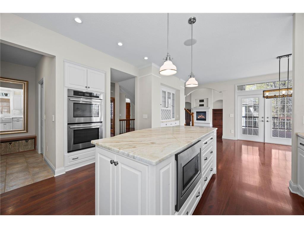 15224 Fairway Heights Road NW Prior Lake MN 55372 7028992 image6