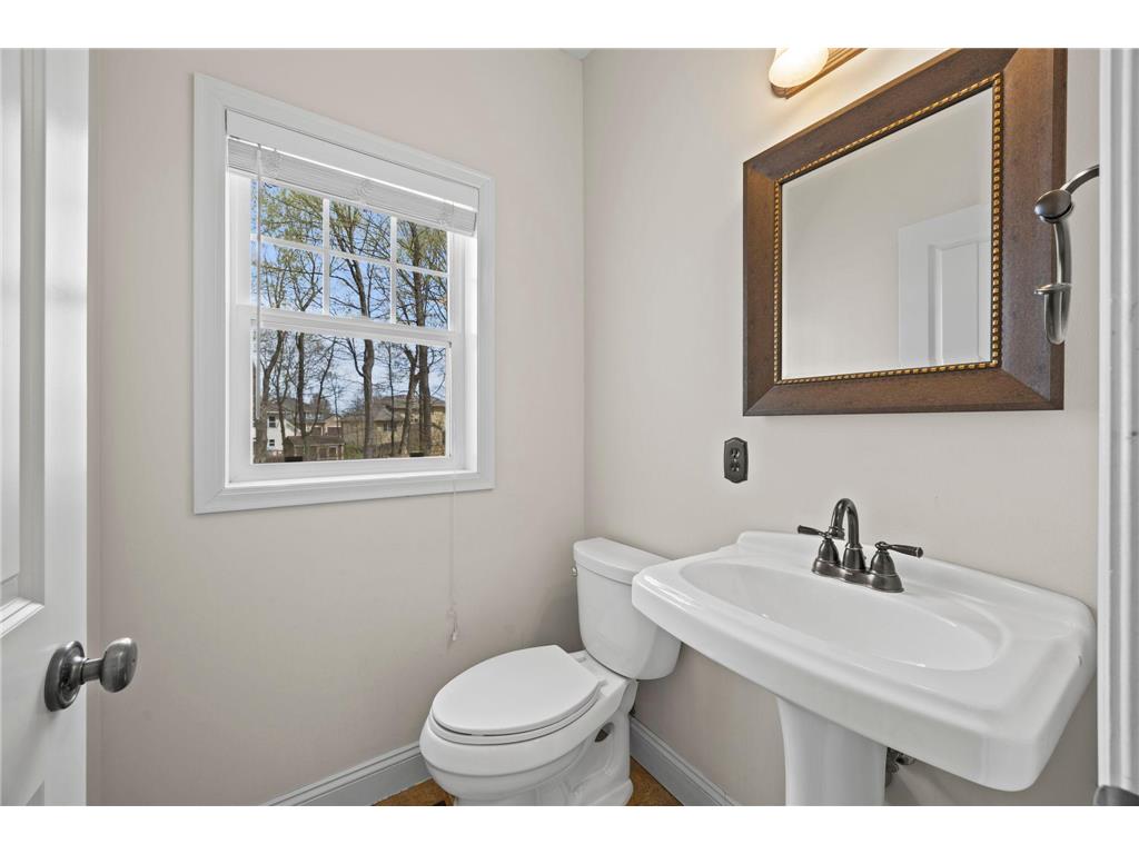 15224 Fairway Heights Road NW Prior Lake MN 55372 7028992 image9