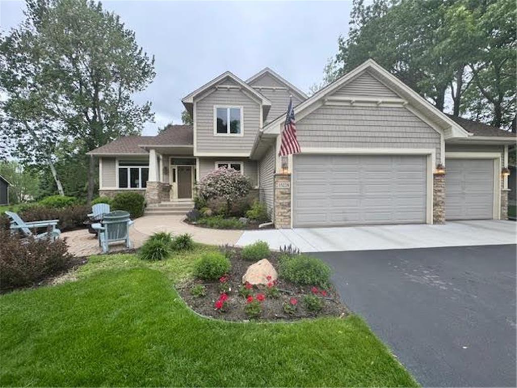 15224 Swallow Street NW Andover MN 55304 6723346 image1