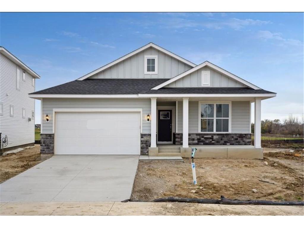 15225 116th Avenue N Dayton MN 55369 6475499 image1