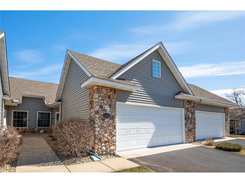 15225 Cobalt Street NW Ramsey MN 55303 6515074 image1
