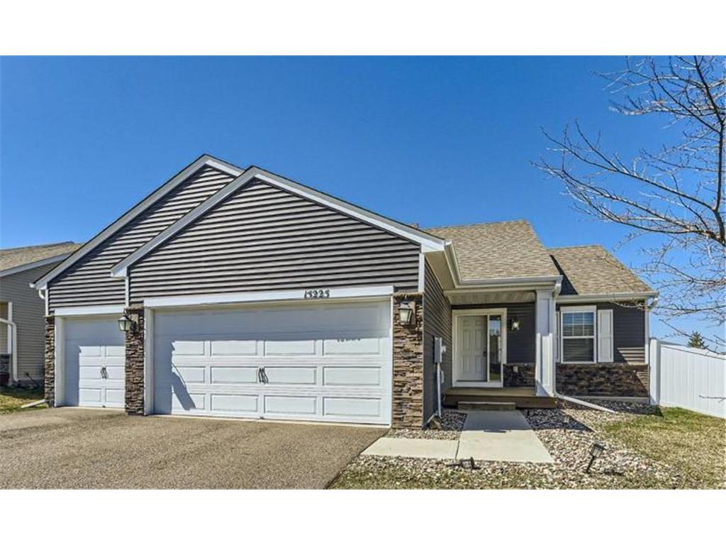 15225 Emory Avenue Apple Valley MN 55124 6521222 image1