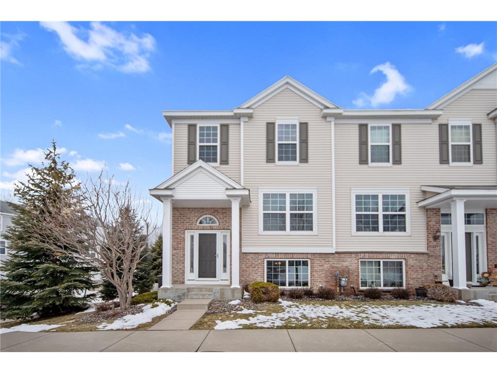 15225 Fanning Drive N Hugo MN 55038 6348845 image1