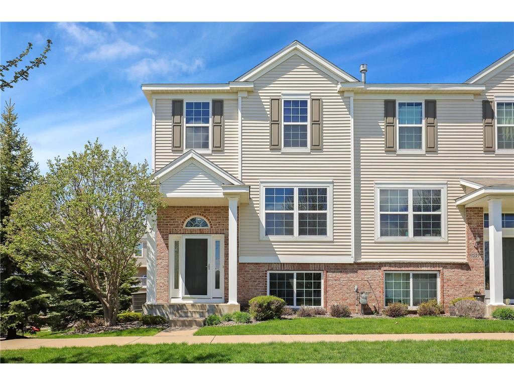 15225 Fanning Drive N Hugo MN 55038 6528361 image1
