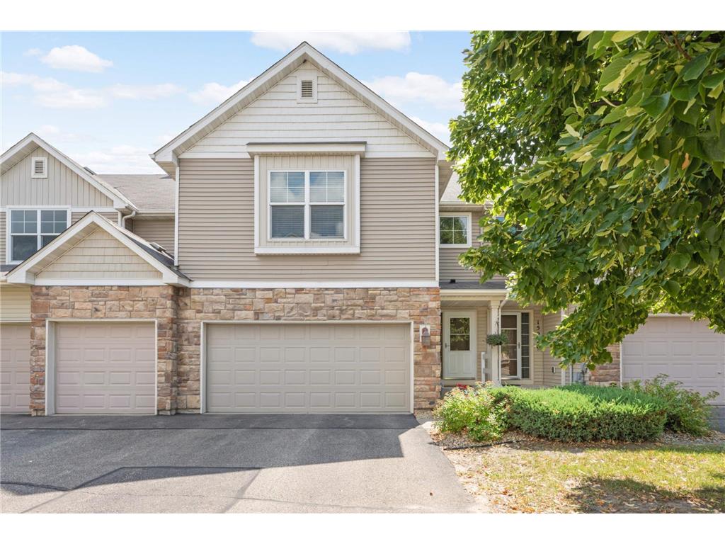 15225 Stonewood Terrace Burnsville MN 55306 6412005 image1