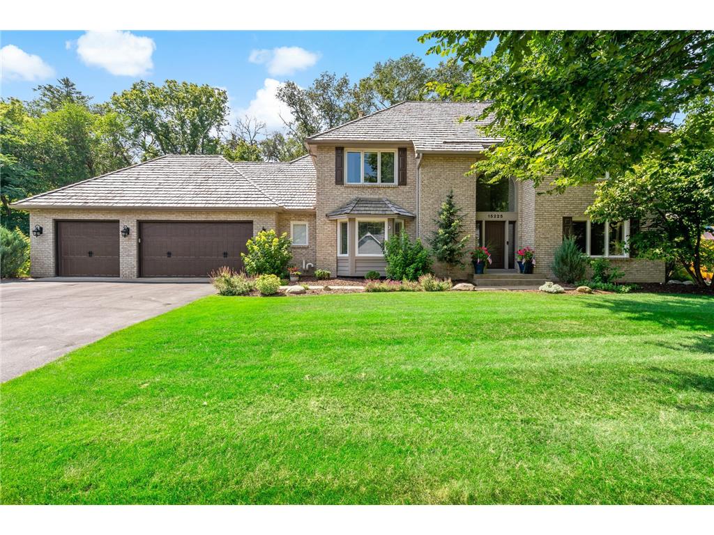 15225 Woodside Lane Minnetonka MN 55345 6577929 image1