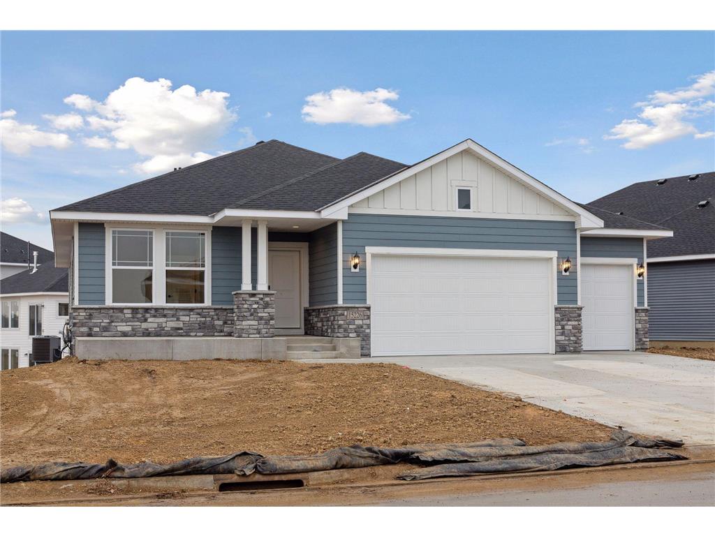 15226 116th Avenue N Dayton MN 55369 6486775 image1