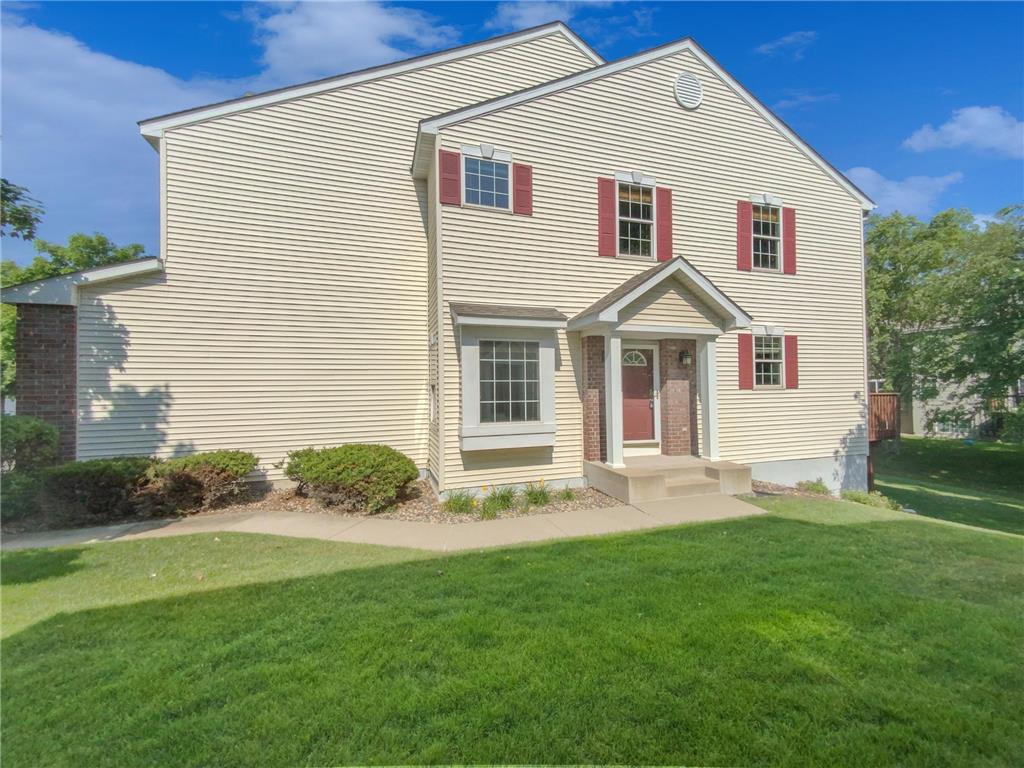 15227 Florist Circle #260 Apple Valley MN 55124 6390939 image1