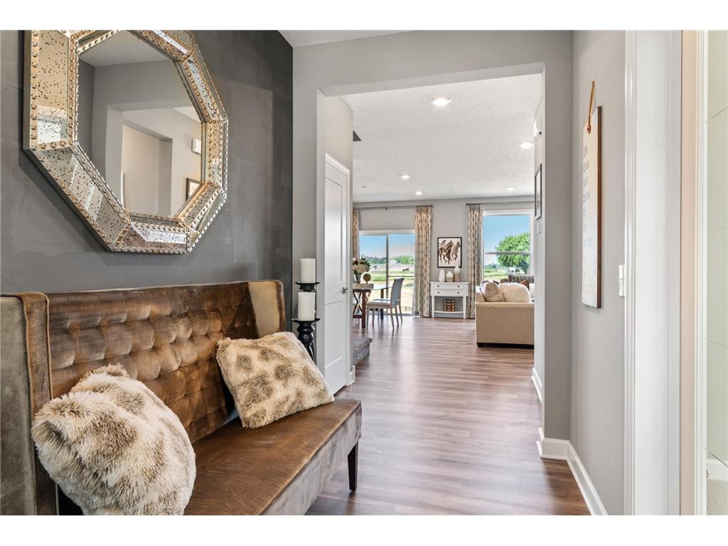 15227 Larch Street NW Andover MN 55304 6363211 image1