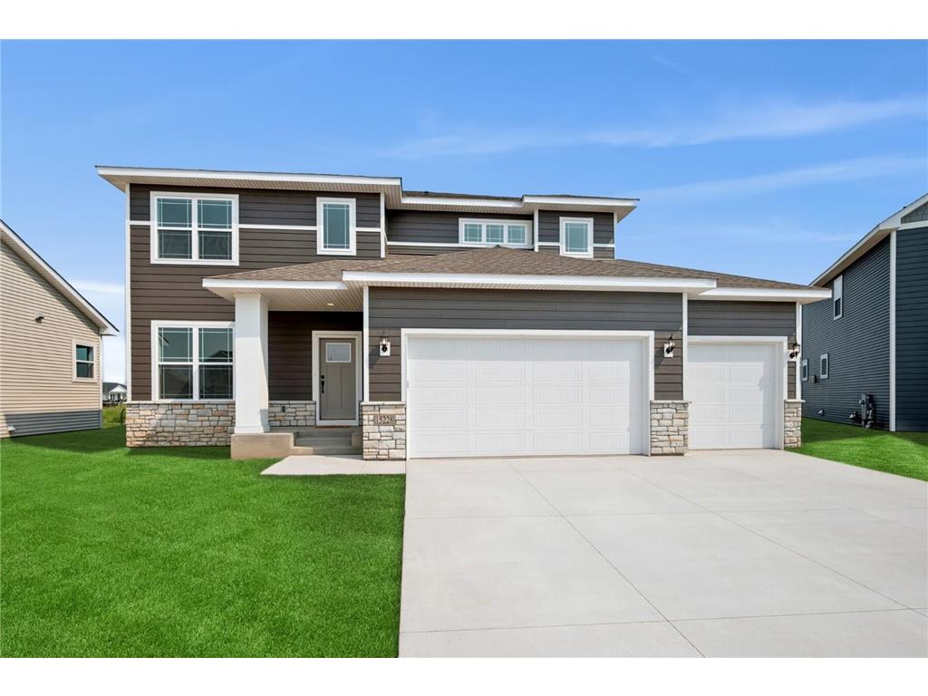 15228 115th Avenue N Dayton MN 55369 6813067 image1