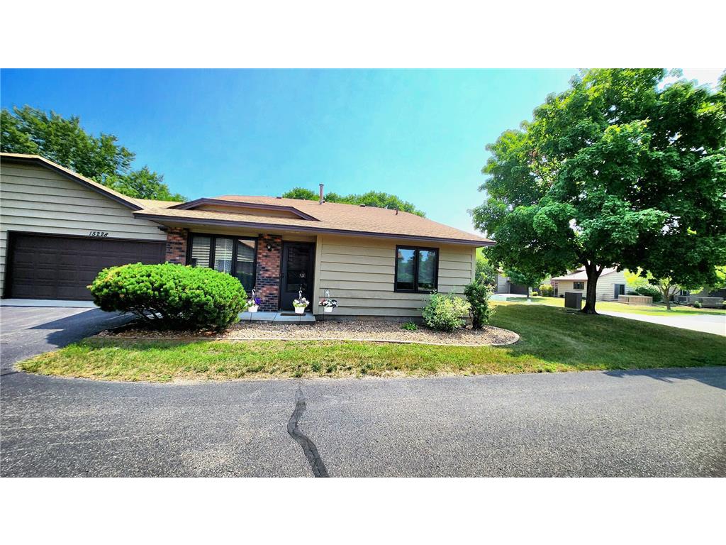15228 40th Avenue N Plymouth MN 55446 6399411 image1