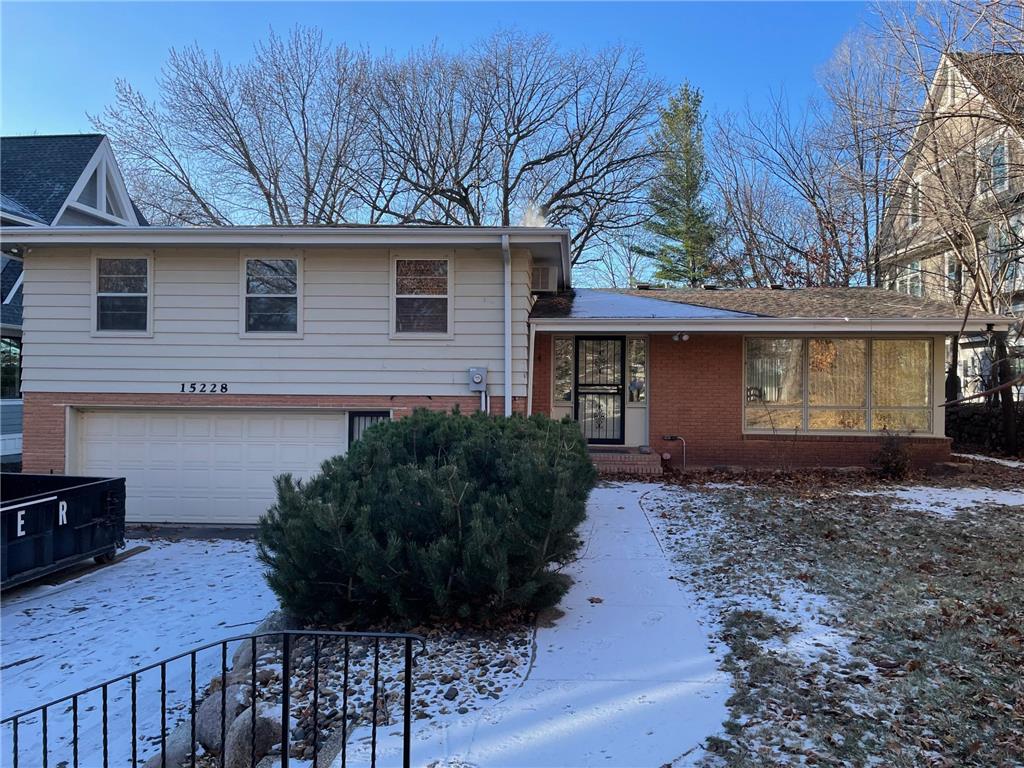 15228 Fish Point Road SE Prior Lake MN 55372 6637693 image1