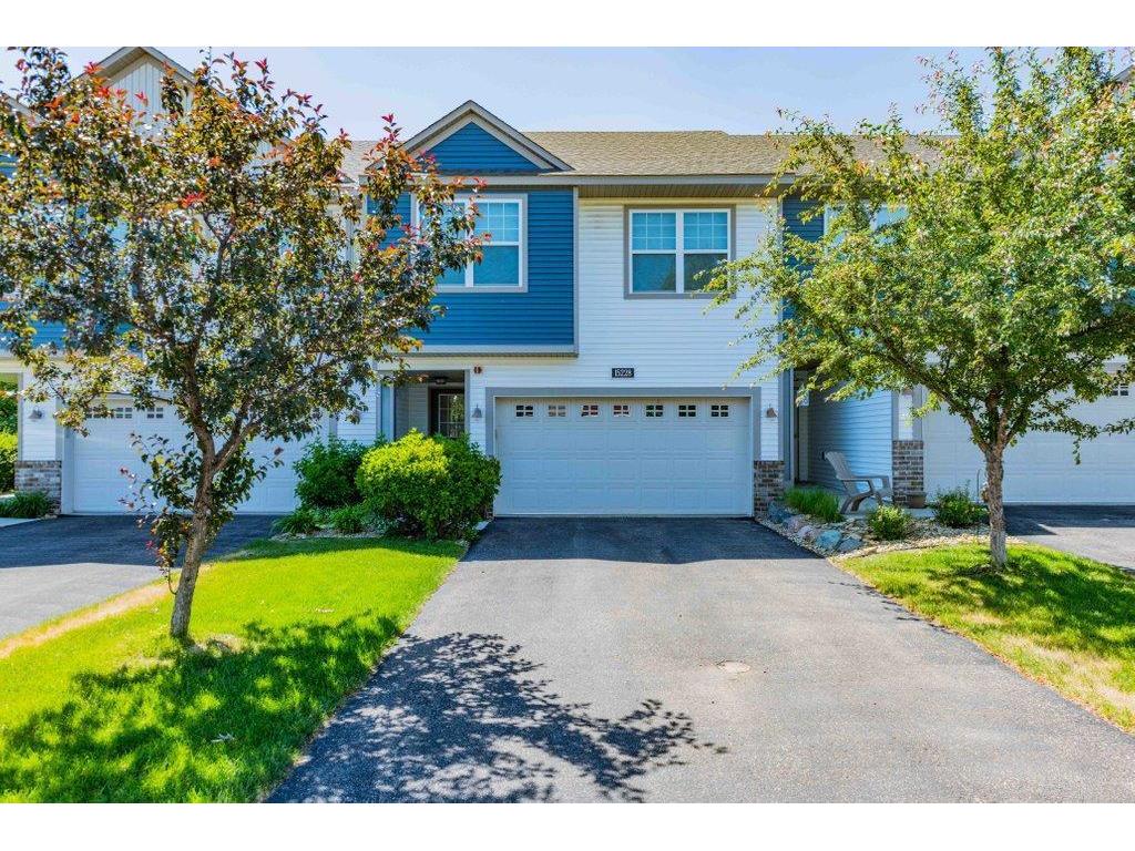 15228 Maryland Avenue, Savage, MN, 55378 MLS 7139521 Edina Realty