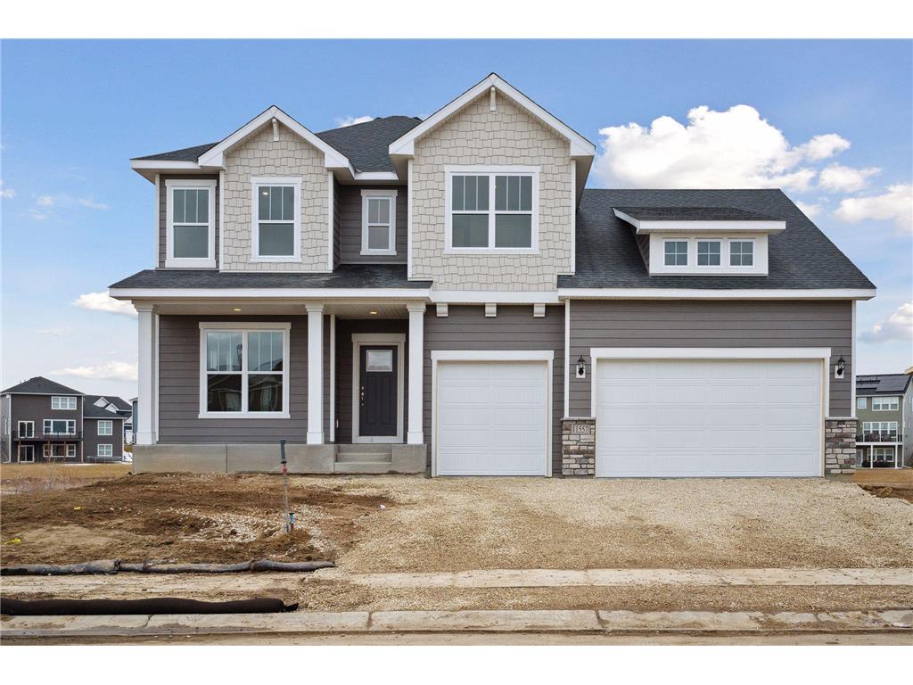 15229 115th Avenue N Dayton MN 55369 6554662 image1
