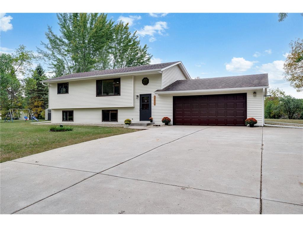 15229 92nd Street NE Otsego MN 55330 6441835 image1