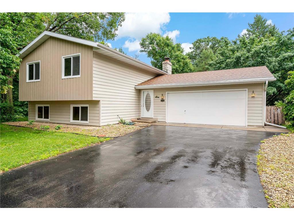 15229 Bluedorn Circle SE Prior Lake MN 55372 6739438 image1