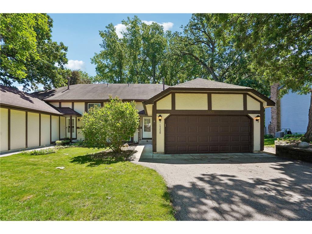 15229 Buchanan Court Eden Prairie MN 55344 7094089 image1