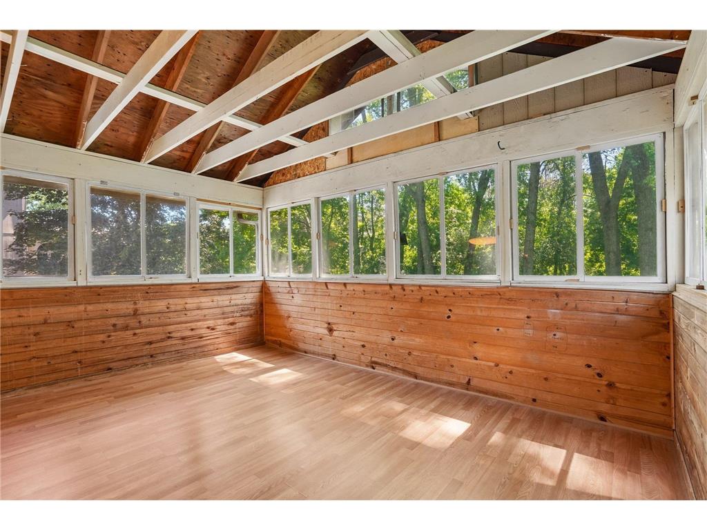 15229 Buchanan Court Eden Prairie MN 55344 7094089 image10