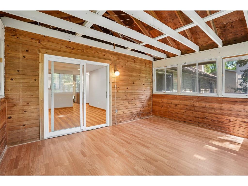 15229 Buchanan Court Eden Prairie MN 55344 7094089 image11