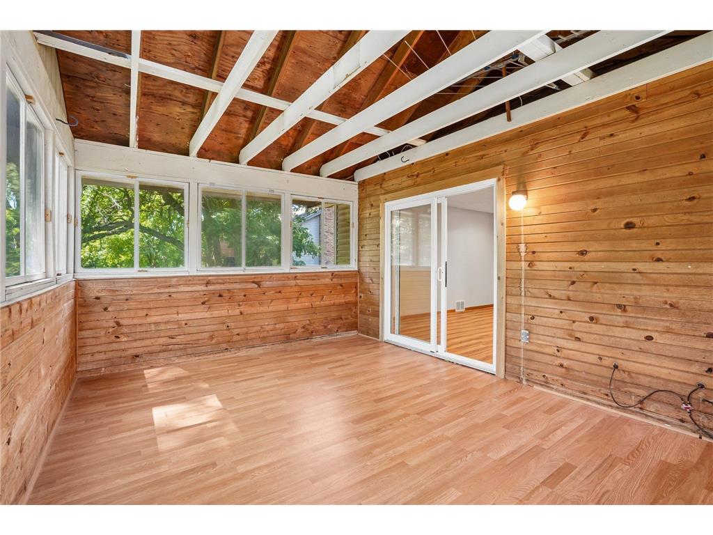 15229 Buchanan Court Eden Prairie MN 55344 7094089 image12