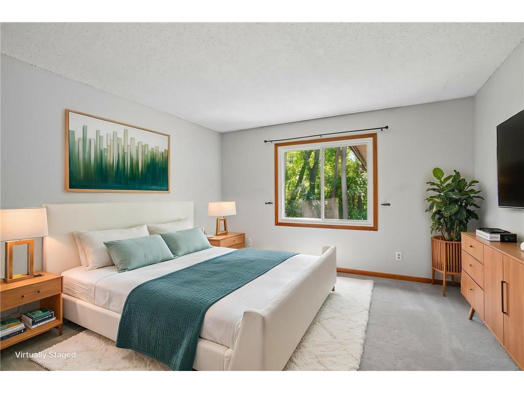 15229 Buchanan Court Eden Prairie MN 55344 7094089 image13