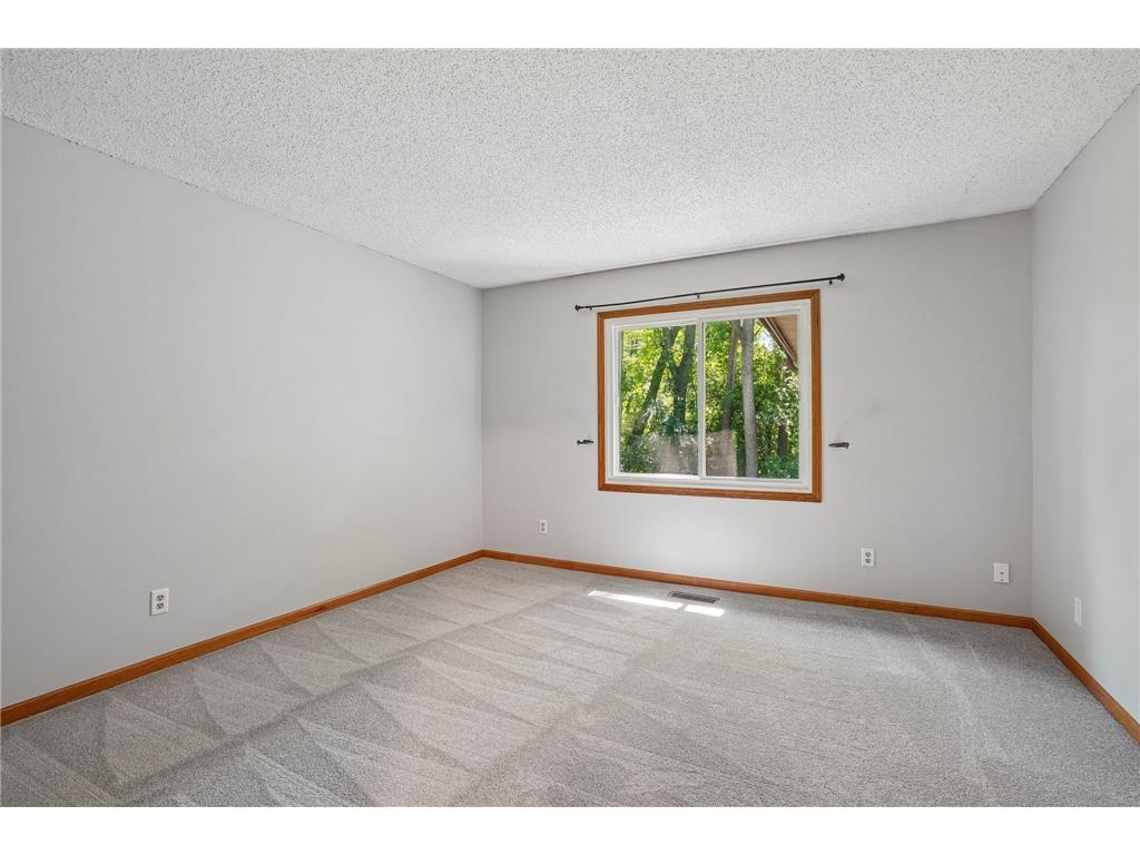 15229 Buchanan Court Eden Prairie MN 55344 7094089 image14