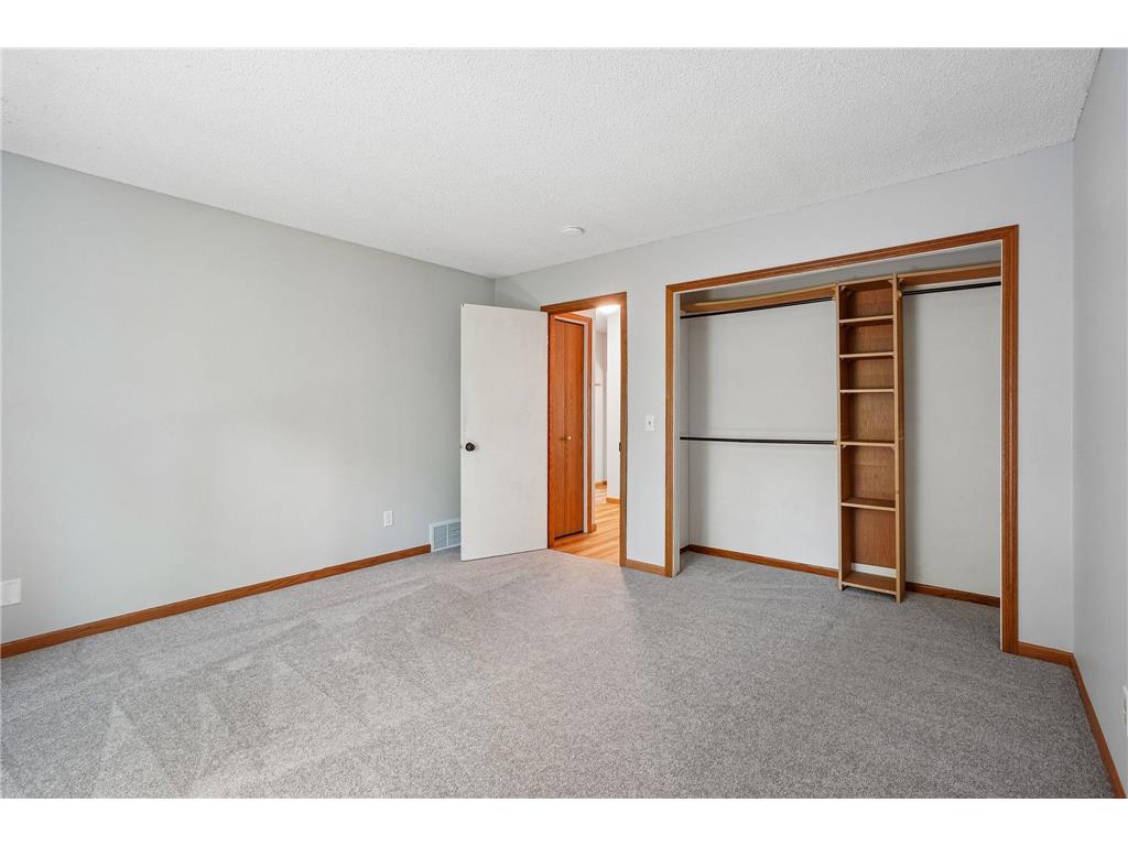 15229 Buchanan Court Eden Prairie MN 55344 7094089 image15
