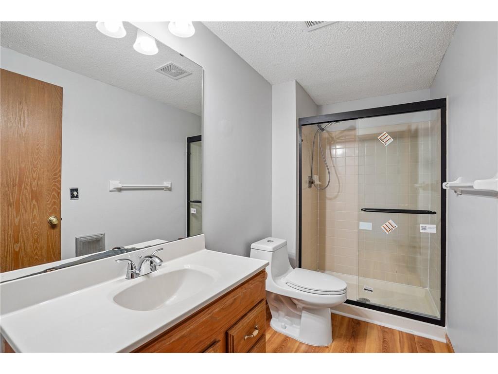 15229 Buchanan Court Eden Prairie MN 55344 7094089 image16