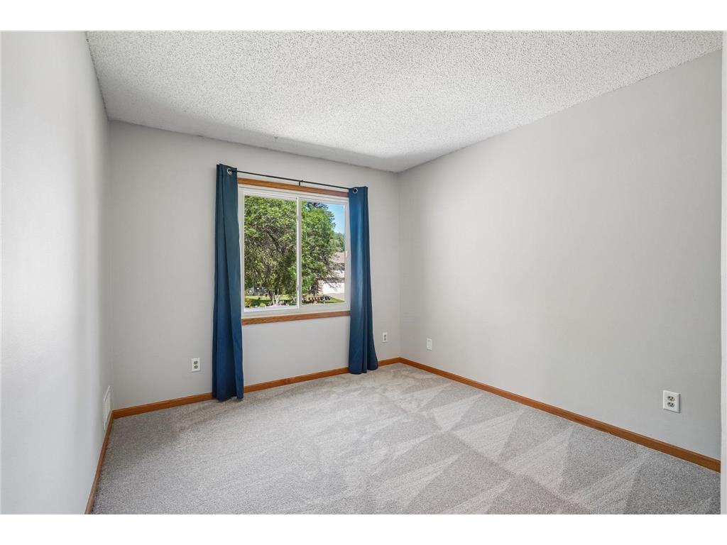 15229 Buchanan Court Eden Prairie MN 55344 7094089 image17
