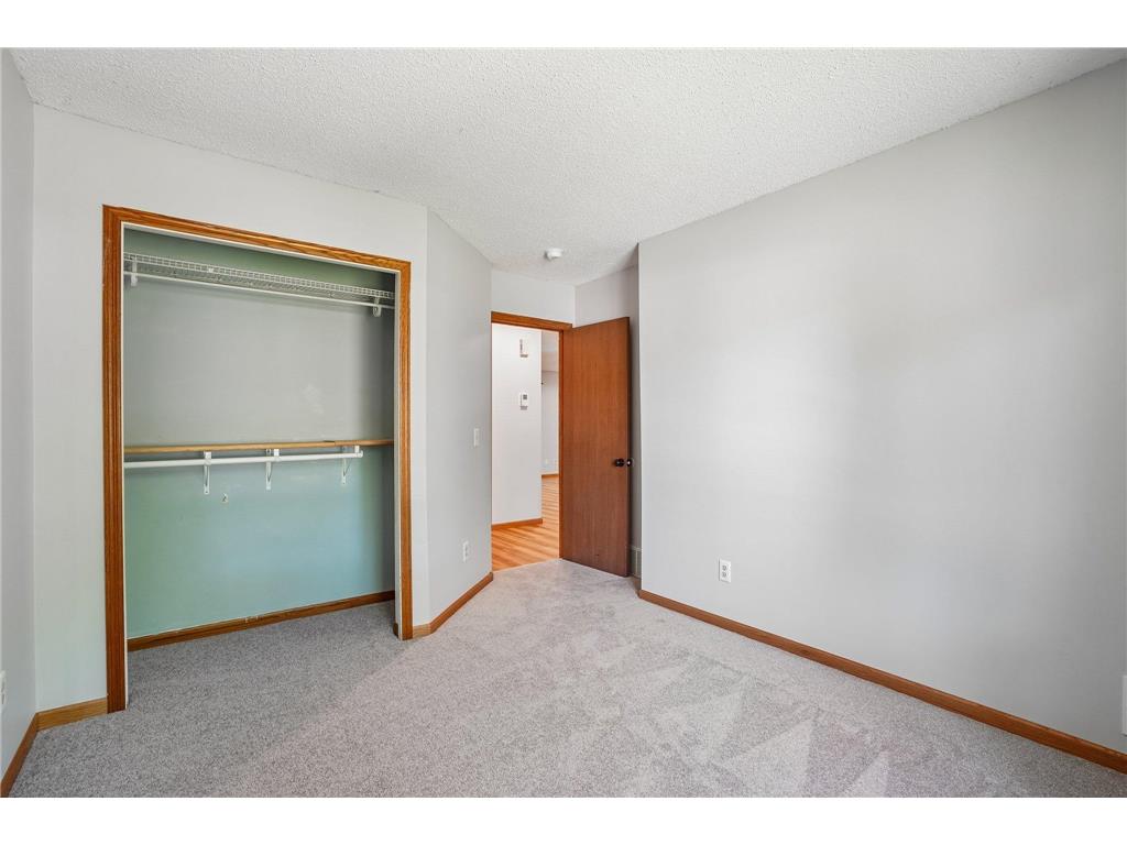 15229 Buchanan Court Eden Prairie MN 55344 7094089 image18