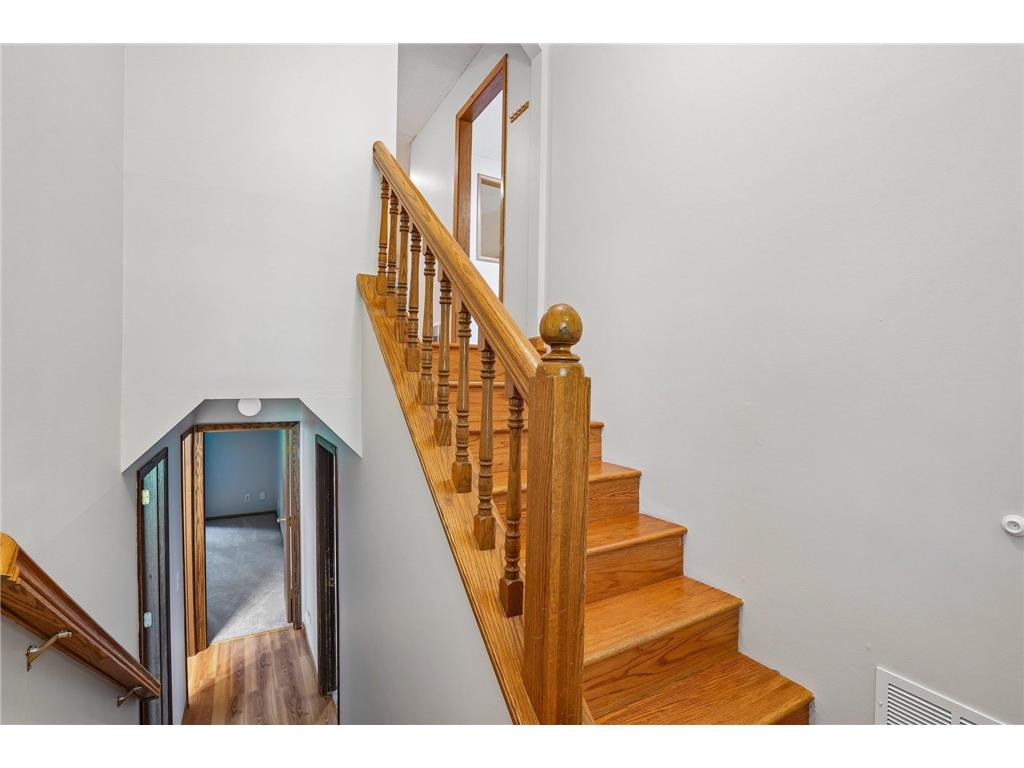 15229 Buchanan Court Eden Prairie MN 55344 7094089 image19