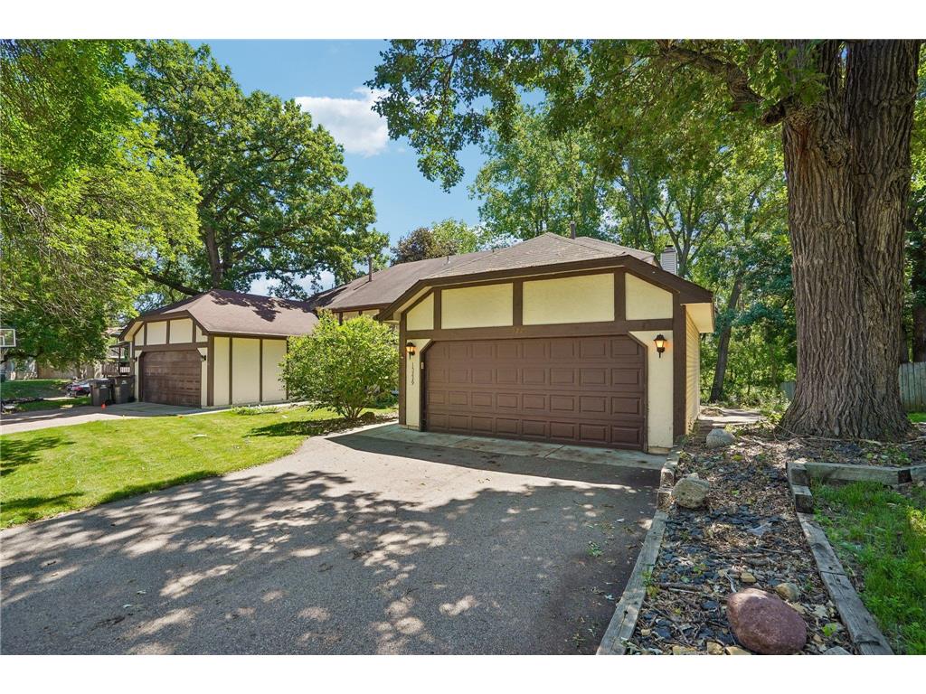 15229 Buchanan Court Eden Prairie MN 55344 7094089 image2