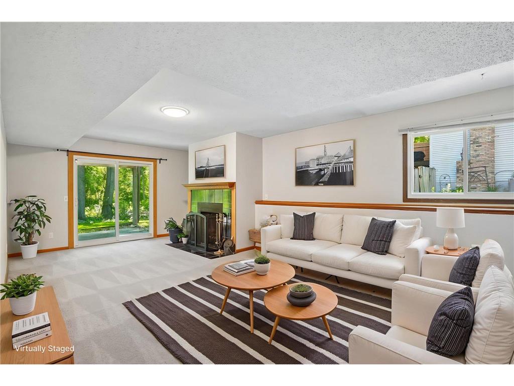 15229 Buchanan Court Eden Prairie MN 55344 7094089 image20